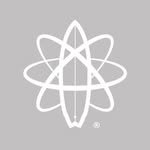 surfboardslab 프로필 사진