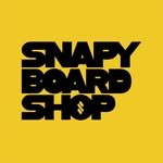 snapyboardshop 프로필 사진
