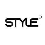 estiloaocubo 프로필 사진