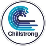 chillstrong_inc 프로필 사진