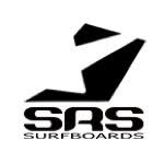srssurfboards 프로필 사진