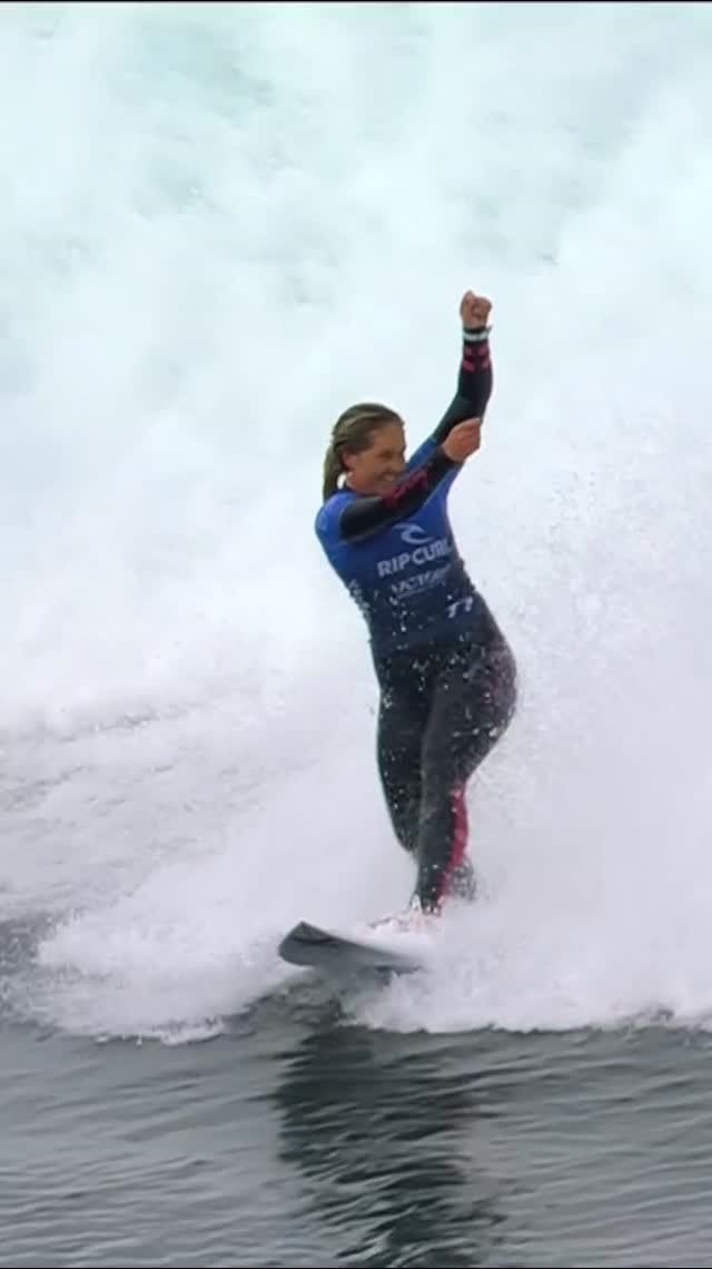 ripcurl_brasil 게시물 이미지: Nos vemos no próximo ano, Bells... 🔔