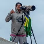 jori_photos 프로필 사진