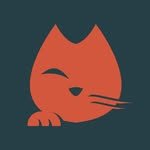 manekineko.original 프로필 사진