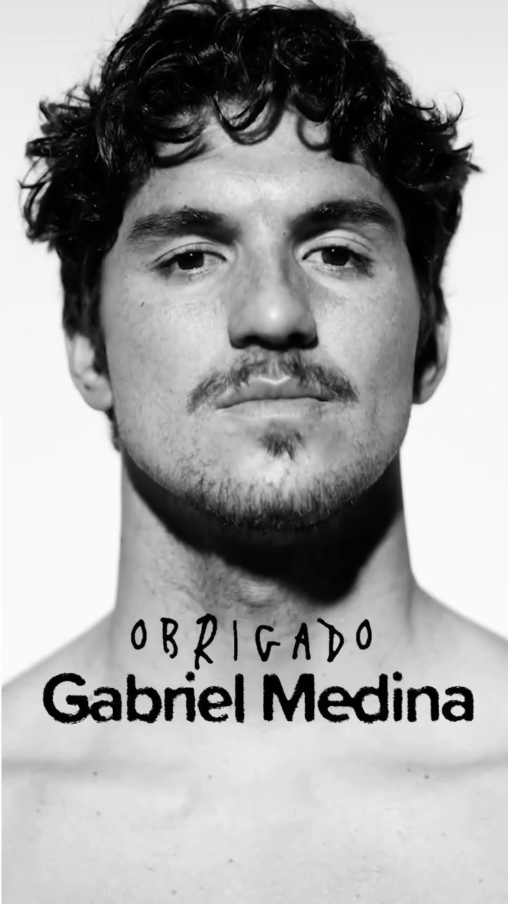 ripcurl_brasil 게시물 이미지: 17 surf-defining years. ⁠
3 World Surfing...