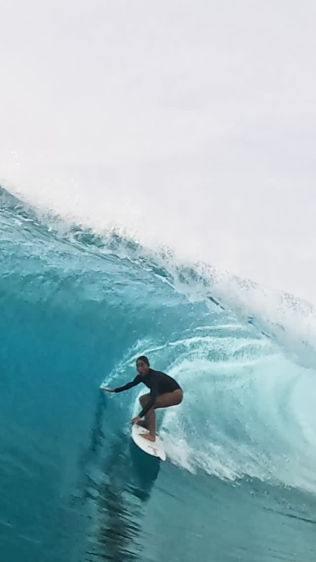 ripcurl_brasil 게시물 이미지: Seria muito errado não compartilhar essa...