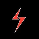 powerlightsurfboards 프로필 사진