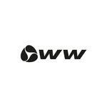 wetworks_surfboards 프로필 사진