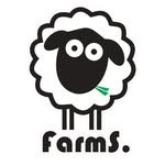 farms_surf 프로필 사진