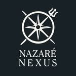 nazarenexus 프로필 사진