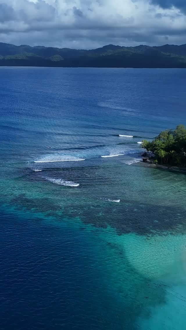 ripcurl_brasil 게시물 이미지: Não há sensação melhor...⁠
⁠
Live #TheSearch.