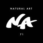 naturalart.oficial 프로필 사진