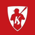 mrkitsch.oficial 프로필 사진