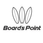 boardspoint_ 프로필 사진