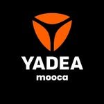 yadea.mooca 프로필 사진