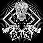 revolverkustom 프로필 사진