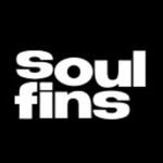 soulfins 프로필 사진