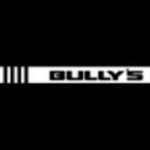 bullyssurf 프로필 사진