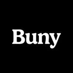 bunycompany 프로필 사진