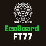 ecoboardft77 프로필 사진