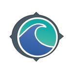 surfmappers 프로필 사진