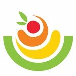 yogoberryoficial 프로필 사진