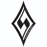 silversurfsurfboards 프로필 사진