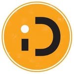 ideiaideal 프로필 사진