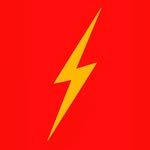 lightningbolt_br 프로필 사진