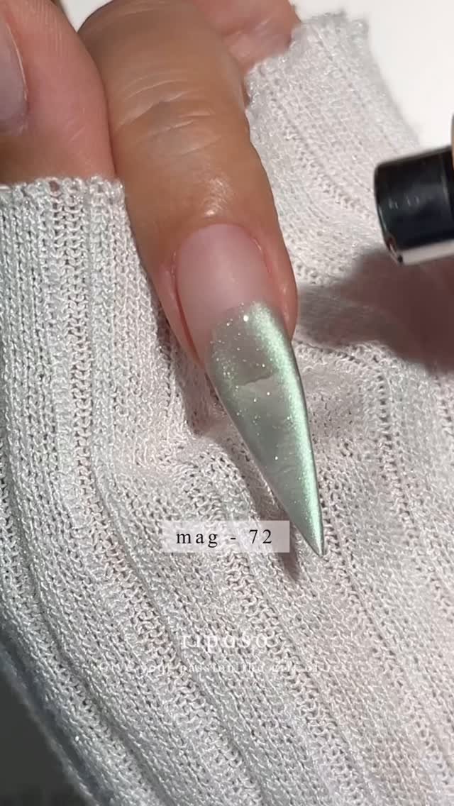 riposonail_official 게시물 이미지: 𝚛 𝚒 𝚙 𝚘 𝚜 𝚘 . 𝚗 𝚊 𝚒 𝚕
 
🐬 pulling P  A  R  A ...