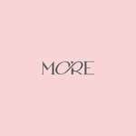 moregelofficial 프로필 사진