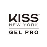 kissnewyork_gelpro 프로필 사진