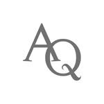 aurora.queen_official 프로필 사진