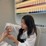 hoons.seoreal 프로필 사진