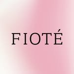 fiote_korea 프로필 사진