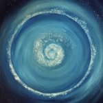 s.e.a.o_ 프로필 사진