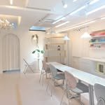 nail_yeoribin 프로필 사진