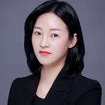 kkor_nail 프로필 사진