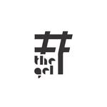 sharp.gelnail_official 프로필 사진