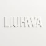 liuhwa_korea 프로필 사진