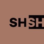 shine_shop_odessa 프로필 사진