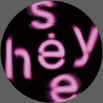 heysee.seoul 프로필 사진