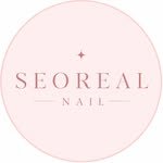 seorealnail 프로필 사진