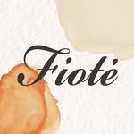 fiote_korea 프로필 사진