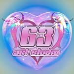 artstudio63.c 프로필 사진
