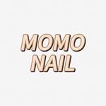momonail0805 프로필 사진