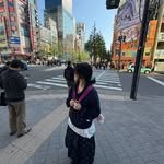 hhecho.nail 프로필 사진