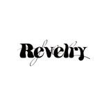 revelry_gel_office 프로필 사진