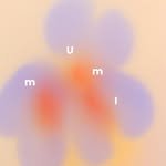 mumi_nail_ 프로필 사진