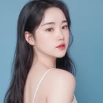 hanall_hanall 프로필 사진